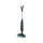 Ariete Parowy mop obrotowy mod. 4178 Dual Steam Scrub - 1541888 - zdjęcie